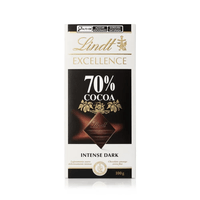 CHOCO LINDT EXCELLENCE 100G.jpg